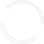 大江閥門(mén)有限公司